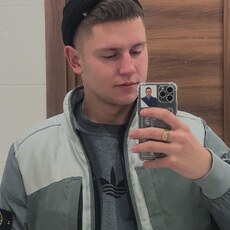 Леонид