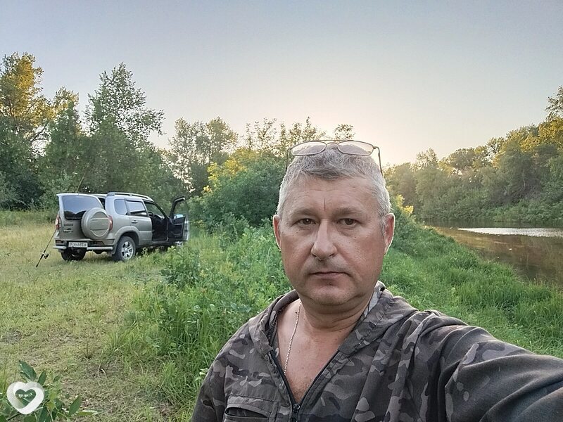 Пётр