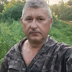 Пётр
