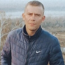 Лев