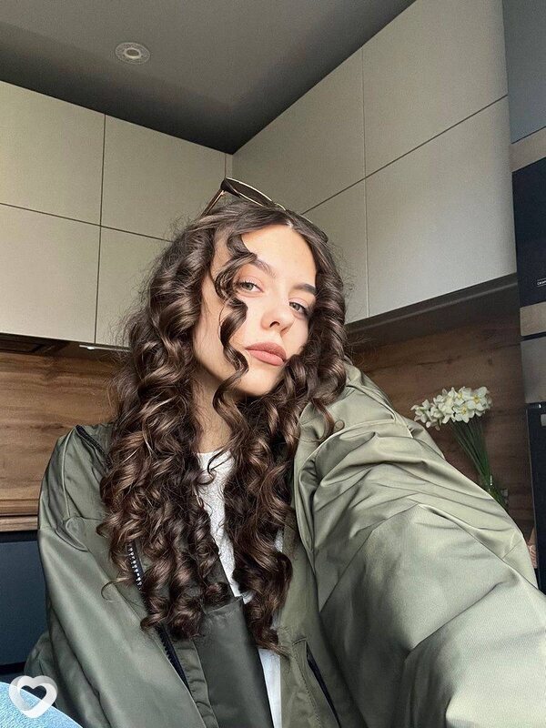 Ника