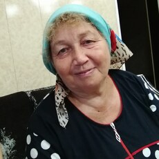 Ольга