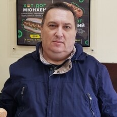 Толя