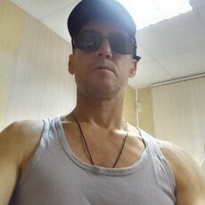 Ваня