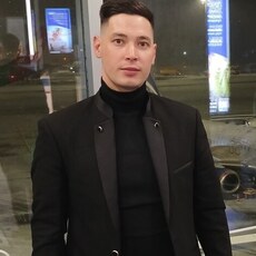 Арсений