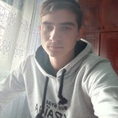 Эрик
