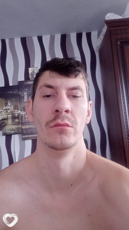 Виталий