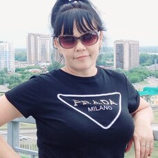 Елизавета
