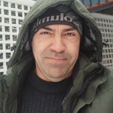 Вася