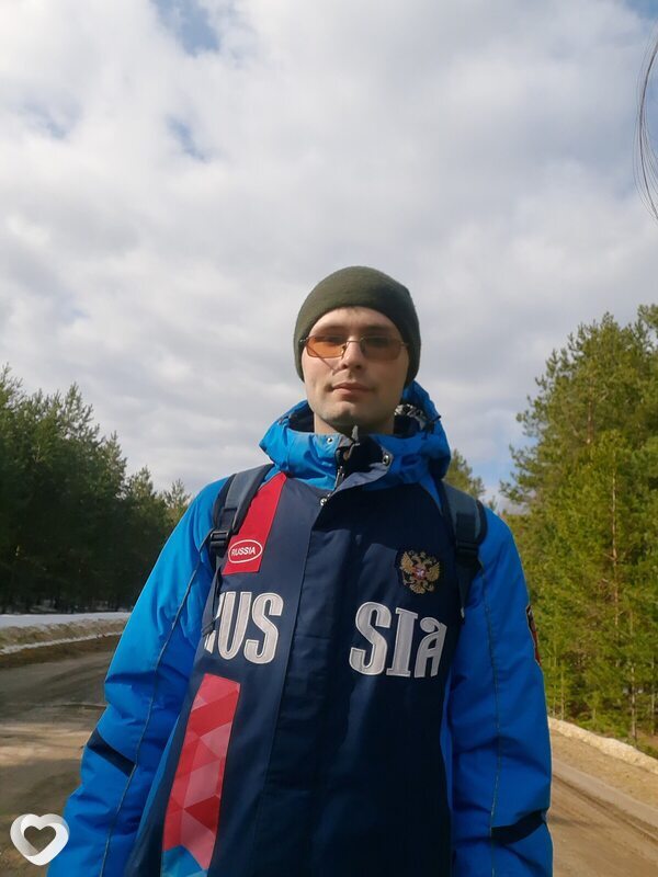 Александр