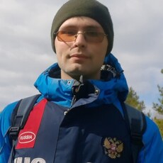 Лёша