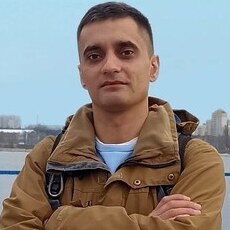 Иосиф