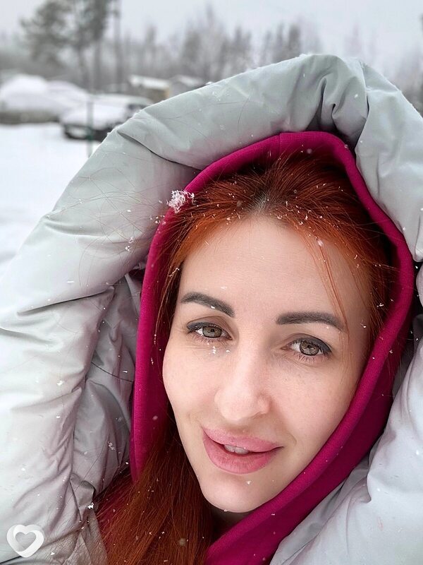 Екатерина