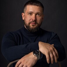 Гаврик