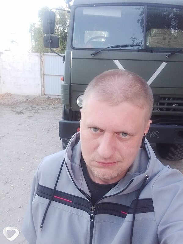 Руслан