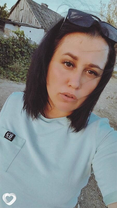 Ирина