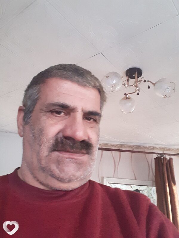 Родя