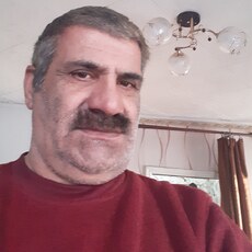 Родя