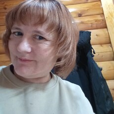 Валентина