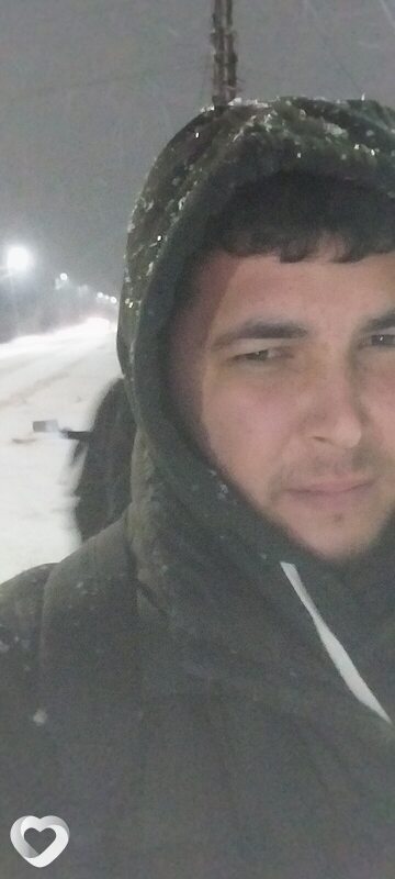 Клим