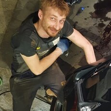 Остап