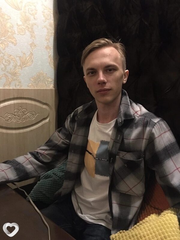 Гавриил