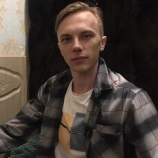 Гавриил