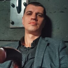 Стёпа