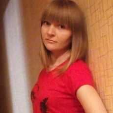 Крис
