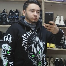 Константин