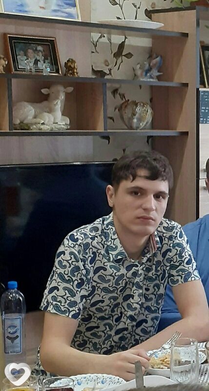 Слава