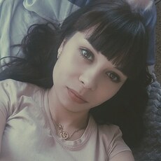 Элина