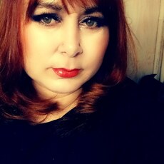 Алина