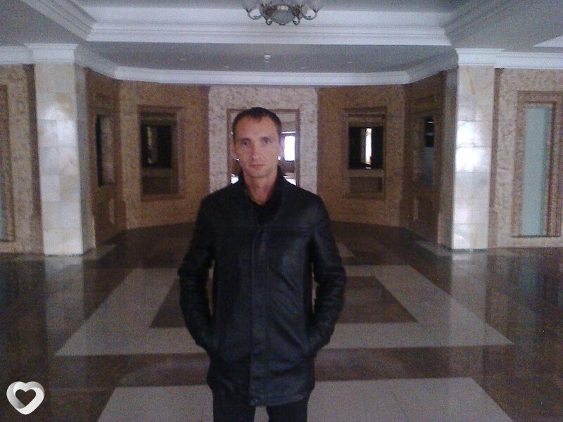 Вася