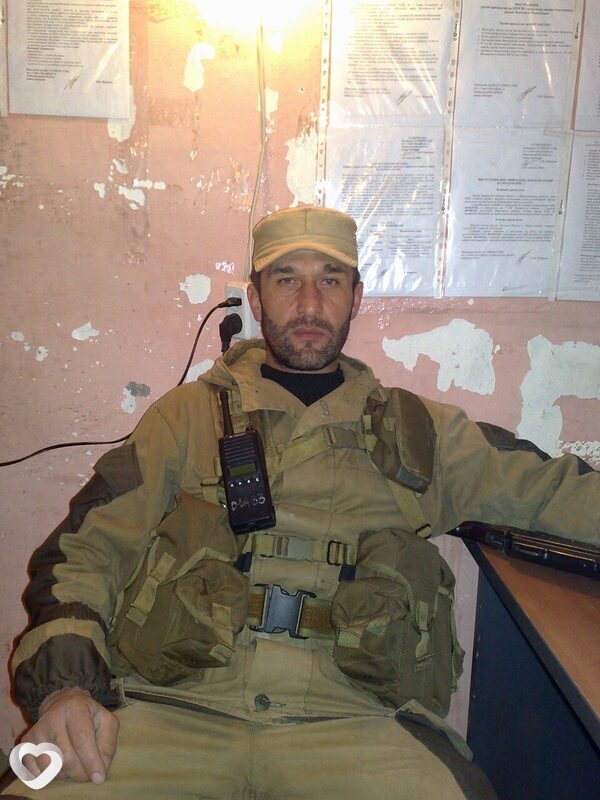 Анатолий