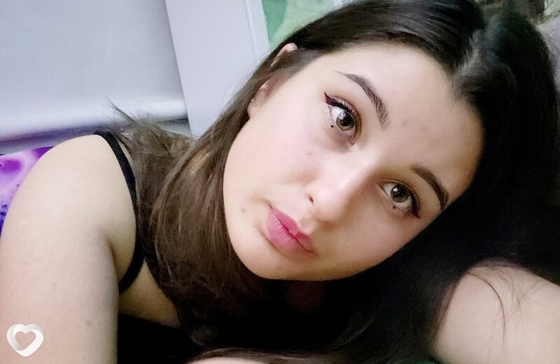 Света