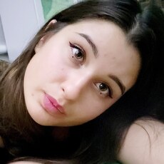 Лена