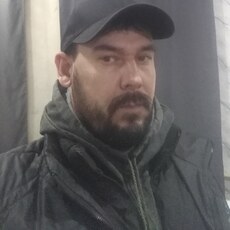 Свят