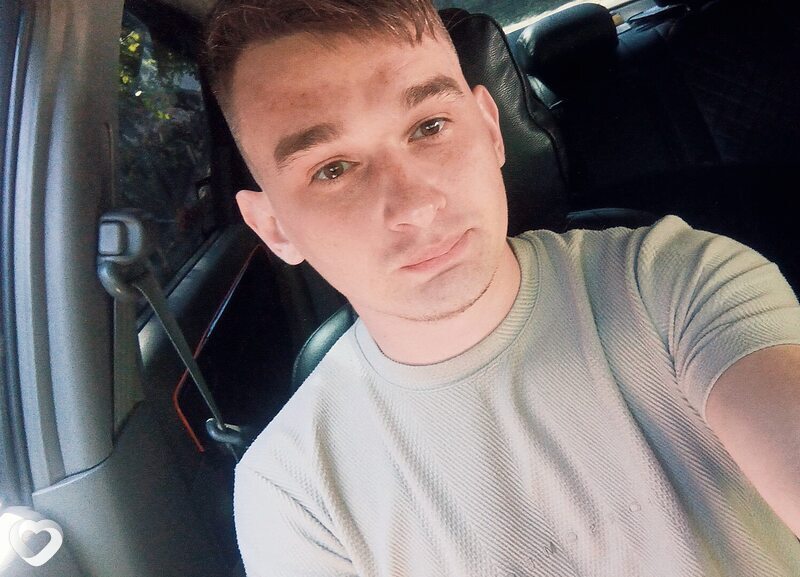 Елисей