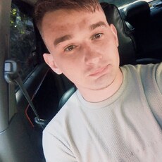 Елисей