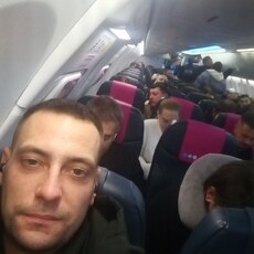 Тимофей