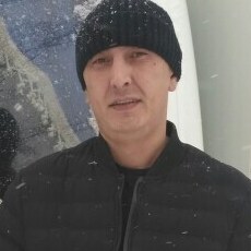 Родион