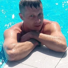 Трофим