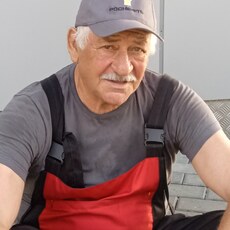 Прокопий