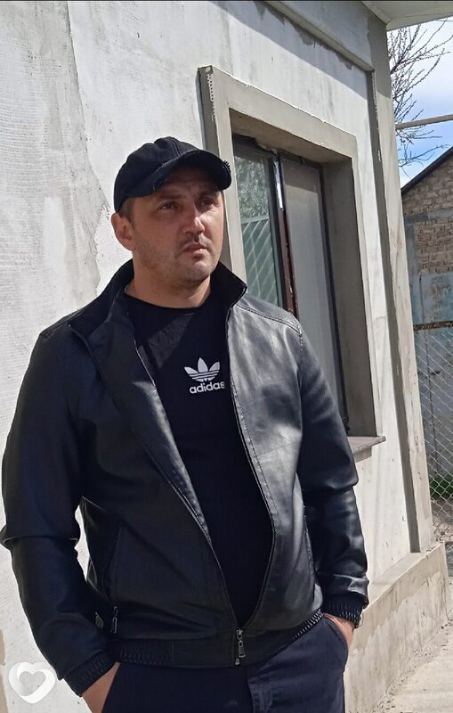Вадик