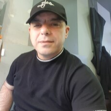 Кирилл