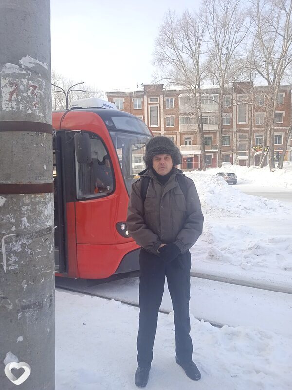 Яков