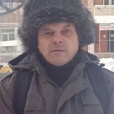 Яков