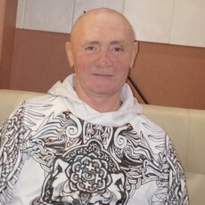 Руслан