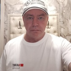 Дима